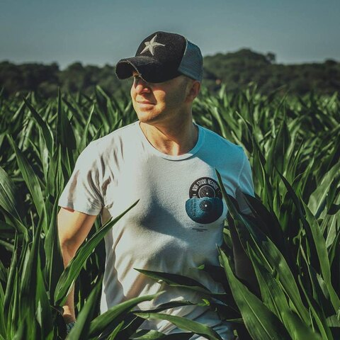 wills_glam_photography OnlyFans - Free Access to 32 Videos & 58 Photos Onlyfans Free Access