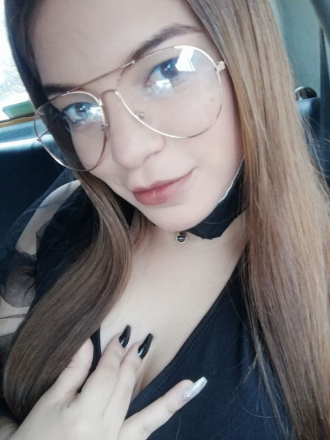 wilmari OnlyFans - Free Access to 32 Videos & 49 Photos Onlyfans Free Access