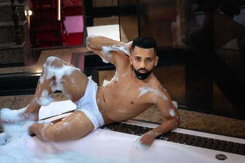 wiltonjunio OnlyFans - Free Access to 32 Videos & 85 Photos Onlyfans Free Access