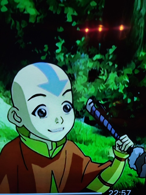 windshowling69 OnlyFans - Free Access to 32 Videos & 49 Photos Onlyfans Free Access