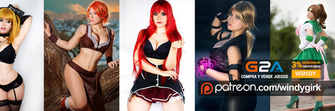 windy_girk OnlyFans - Free Access to 32 Videos & 49 Photos Onlyfans Free Access