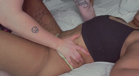 winemom21 OnlyFans - Free Access to 32 Videos & 49 Photos Onlyfans Free Access