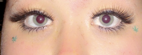 winter.3k OnlyFans - Free Access to 63 Videos & 52 Photos Onlyfans Free Access