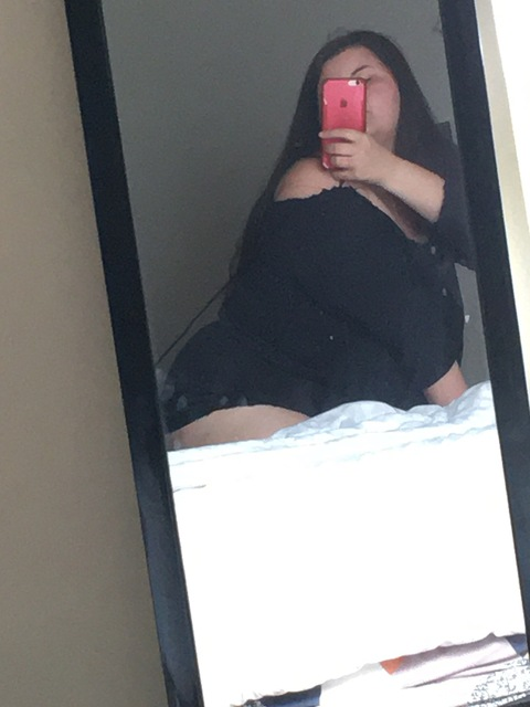 winterbaby1998 OnlyFans - Free Access to 96 Videos & 244 Photos Onlyfans Free Access