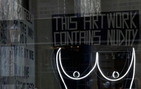 winterplaybunny OnlyFans - Free Access to 32 Videos & 118 Photos Onlyfans Free Access