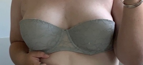 wintersparkle OnlyFans - Free Access to 32 Videos & 92 Photos Onlyfans Free Access