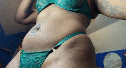 wisezhen OnlyFans - Free Access to 32 Videos & 49 Photos Onlyfans Free Access
