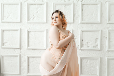 wisperiacosplay OnlyFans - Free Access to 32 Videos & 49 Photos Onlyfans Free Access