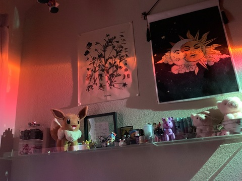 wisteriakat OnlyFans - Free Access to 32 Videos & 75 Photos Onlyfans Free Access