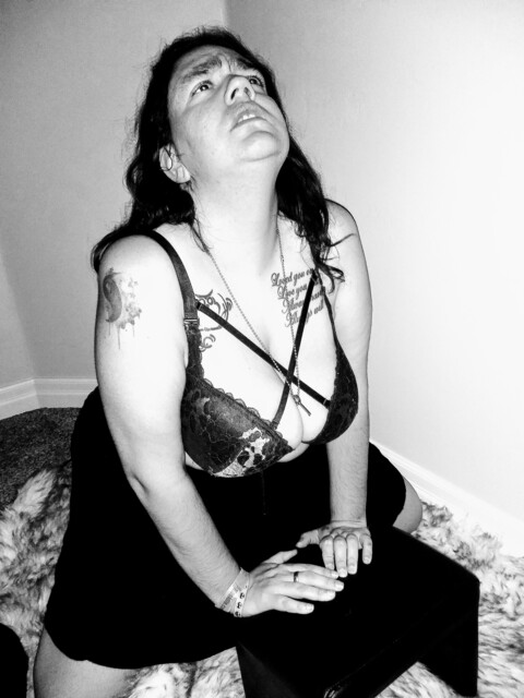 witch-after-dark OnlyFans - Free Access to 32 Videos & 49 Photos Onlyfans Free Access