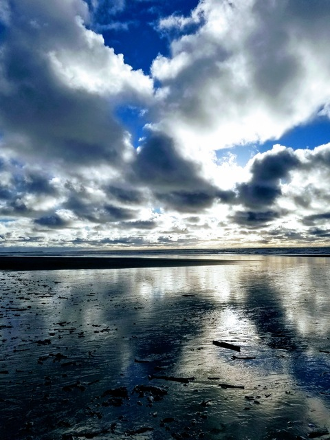 witchbitchofthepnw66 OnlyFans - Free Access to 32 Videos & 49 Photos Onlyfans Free Access