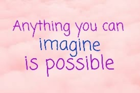 witches_corner OnlyFans - Free Access to 32 Videos & 71 Photos Onlyfans Free Access