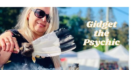 witchgidget OnlyFans - Free Access to 32 Videos & 49 Photos Onlyfans Free Access