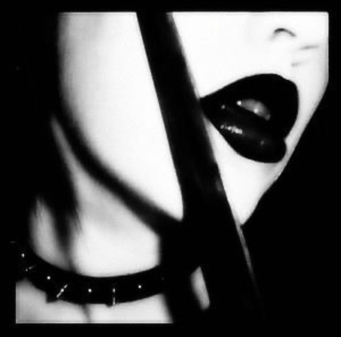 witchhex13 OnlyFans - Free Access to 32 Videos & 82 Photos Onlyfans Free Access