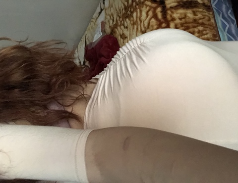 witchkayla OnlyFans - Free Access to 32 Videos & 49 Photos Onlyfans Free Access