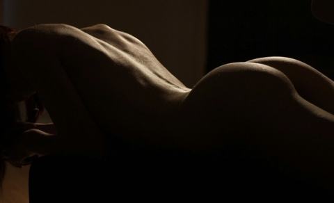 witchpiss OnlyFans - Free Access to 32 Videos & 76 Photos Onlyfans Free Access