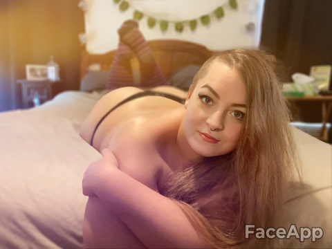 witchtits OnlyFans - Free Access to 395 Videos & 1113 Photos Onlyfans Free Access