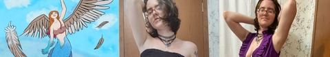 witchy_turtle OnlyFans - Free Access to 32 Videos & 204 Photos Onlyfans Free Access