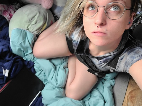 witchybabyy OnlyFans - Free Access to 32 Videos & 70 Photos Onlyfans Free Access