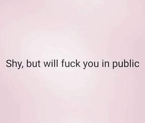 witchybitch22 OnlyFans - Free Access to 32 Videos & 49 Photos Onlyfans Free Access