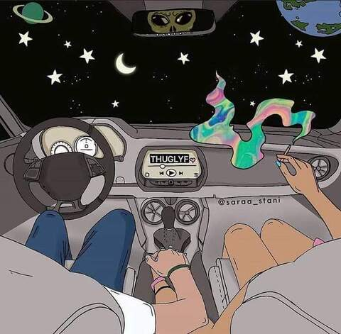 witchybitch77 OnlyFans - Free Access to 32 Videos & 49 Photos Onlyfans Free Access