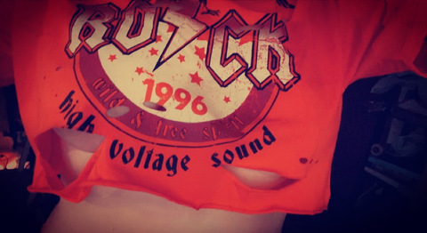 witchychic OnlyFans - Free Access to 32 Videos & 111 Photos Onlyfans Free Access