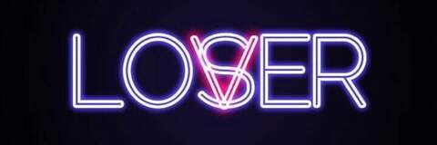 witchyjezebel OnlyFans - Free Access to 32 Videos & 63 Photos Onlyfans Free Access