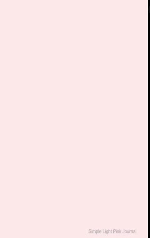 witheringsufficiency OnlyFans - Free Access to 32 Videos & 150 Photos Onlyfans Free Access