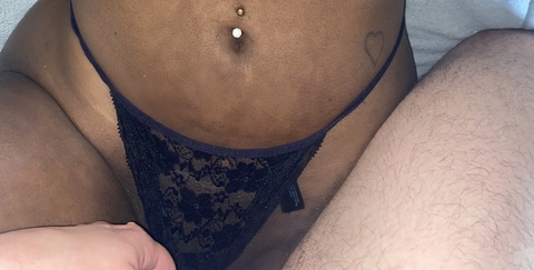 withlovefromabby OnlyFans - Free Access to 75 Videos & 49 Photos Onlyfans Free Access