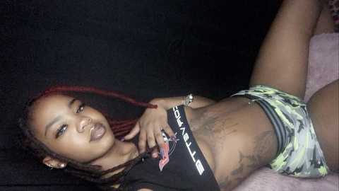 wiz.baby OnlyFans - Free Access to 32 Videos & 49 Photos Onlyfans Free Access