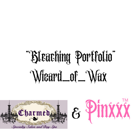 wizard_of_wax OnlyFans - Free Access to 32 Videos & 1630 Photos Onlyfans Free Access