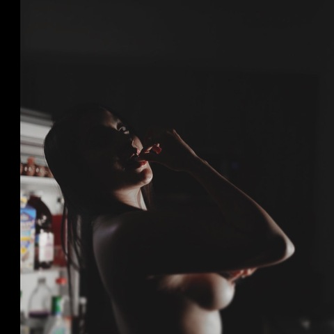 wizkalysta OnlyFans - Free Access to 32 Videos & 49 Photos Onlyfans Free Access