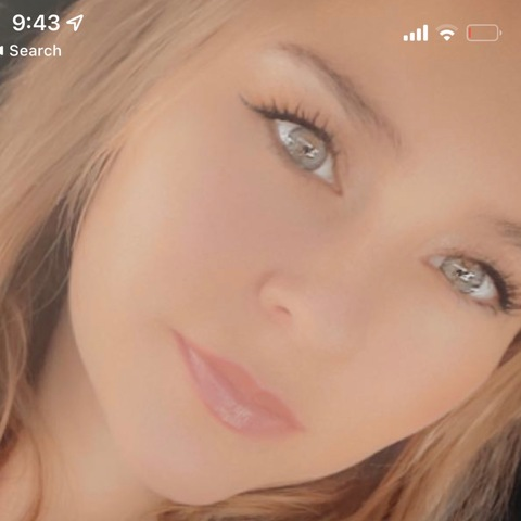 wkdwolf OnlyFans - Free Access to 32 Videos & 49 Photos Onlyfans Free Access