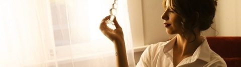 wldflwrnina OnlyFans - Free Access to 32 Videos & 79 Photos Onlyfans Free Access