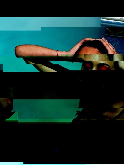 woah_alexa OnlyFans - Free Access to 32 Videos & 49 Photos Onlyfans Free Access