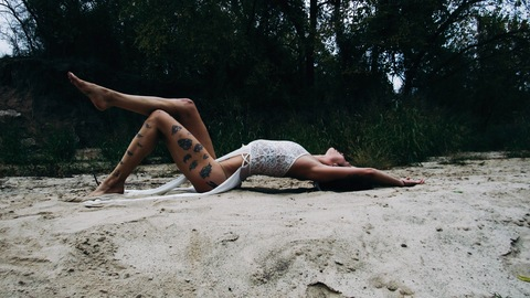 woahmolly OnlyFans - Free Access to 58 Videos & 270 Photos Onlyfans Free Access