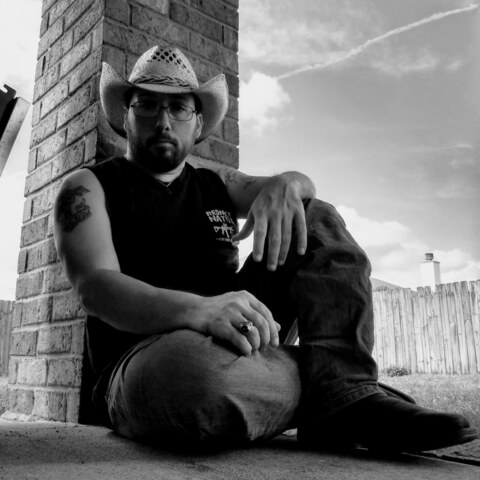 wobbles85 OnlyFans - Free Access to 32 Videos & 148 Photos Onlyfans Free Access