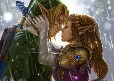 wolfapache OnlyFans - Free Access to 32 Videos & 49 Photos Onlyfans Free Access