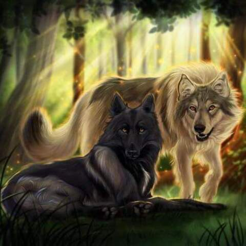 wolfdogqueen OnlyFans - Free Access to 32 Videos & 49 Photos Onlyfans Free Access