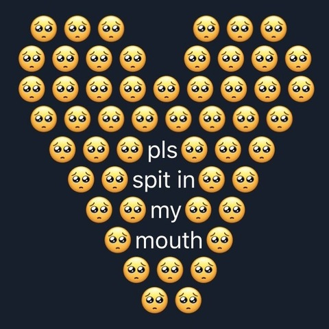 wolfxbabe OnlyFans - Free Access to 32 Videos & 49 Photos Onlyfans Free Access