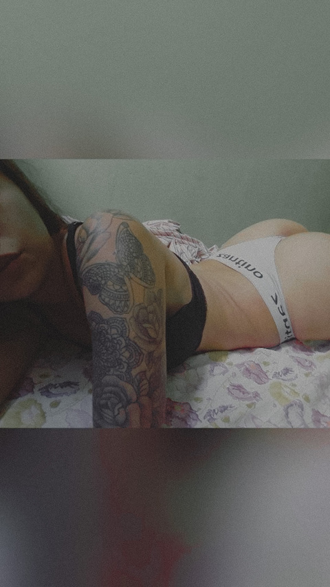 womanlatin OnlyFans - Free Access to 32 Videos & 49 Photos Onlyfans Free Access