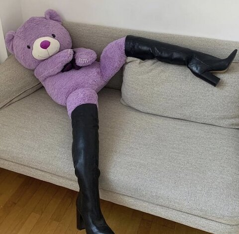 wonda_the_queen OnlyFans - Free Access to 266 Videos & 240 Photos Onlyfans Free Access