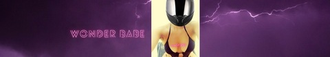 wonder-babe OnlyFans - Free Access to 32 Videos & 49 Photos Onlyfans Free Access