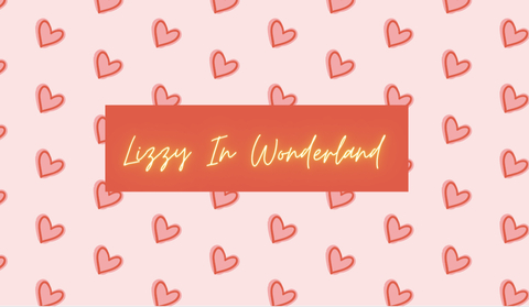 wonderlandlizzy OnlyFans - Free Access to 32 Videos & 49 Photos Onlyfans Free Access