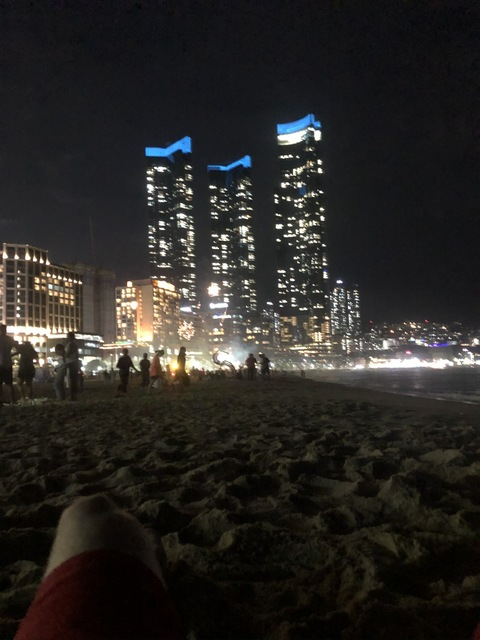 wonderluck OnlyFans - Free Access to 32 Videos & 49 Photos Onlyfans Free Access