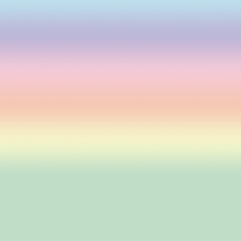 wondermintcake OnlyFans - Free Access to 33 Videos & 163 Photos Onlyfans Free Access