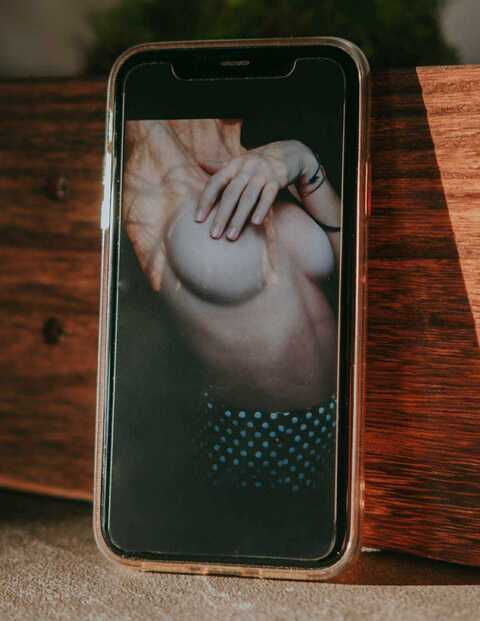 wonderw0 OnlyFans - Free Access to 32 Videos & 63 Photos Onlyfans Free Access