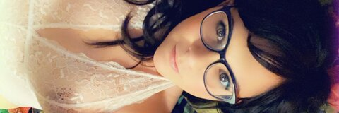 wonderwoman2305 OnlyFans - Free Access to 32 Videos & 49 Photos Onlyfans Free Access