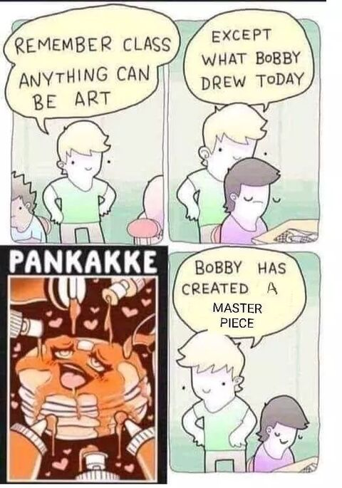 wood665 OnlyFans - Free Access to 32 Videos & 49 Photos Onlyfans Free Access