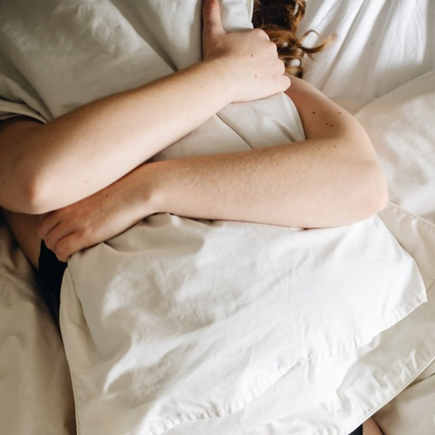 woodlandfern OnlyFans - Free Access to 32 Videos & 49 Photos Onlyfans Free Access